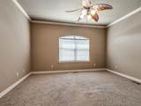 1204 Fargo Lane - Photo 38