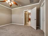 1204 Fargo Lane - Photo 39