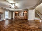 1204 Fargo Lane - Photo 4