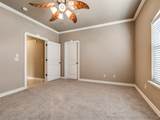 1204 Fargo Lane - Photo 40
