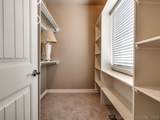 1204 Fargo Lane - Photo 41