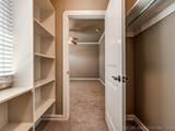 1204 Fargo Lane - Photo 42