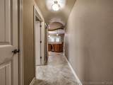 1204 Fargo Lane - Photo 43