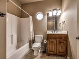 1204 Fargo Lane - Photo 44