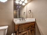 1204 Fargo Lane - Photo 45