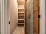 1204 Fargo Lane - Photo 46