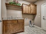 1204 Fargo Lane - Photo 47
