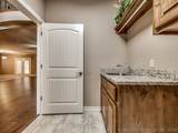 1204 Fargo Lane - Photo 48