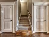 1204 Fargo Lane - Photo 49