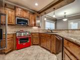 1204 Fargo Lane - Photo 5