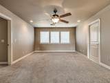 1204 Fargo Lane - Photo 50