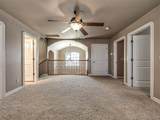 1204 Fargo Lane - Photo 51