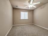 1204 Fargo Lane - Photo 52
