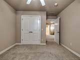 1204 Fargo Lane - Photo 53