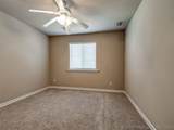 1204 Fargo Lane - Photo 54