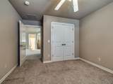 1204 Fargo Lane - Photo 55