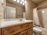 1204 Fargo Lane - Photo 57