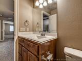 1204 Fargo Lane - Photo 58