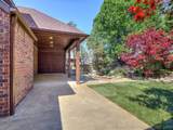 1204 Fargo Lane - Photo 59