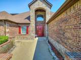 1204 Fargo Lane - Photo 6