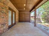 1204 Fargo Lane - Photo 60
