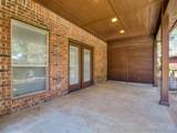 1204 Fargo Lane - Photo 61