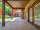 1204 Fargo Lane - Photo 62