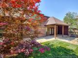 1204 Fargo Lane - Photo 66