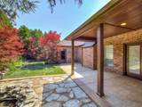 1204 Fargo Lane - Photo 67