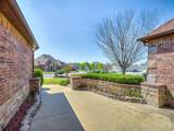 1204 Fargo Lane - Photo 68