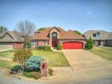 1204 Fargo Lane - Photo 69