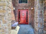1204 Fargo Lane - Photo 7