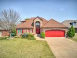 1204 Fargo Lane - Photo 70