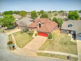 1204 Fargo Lane - Photo 71