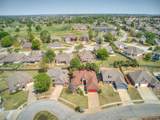 1204 Fargo Lane - Photo 72