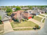 1204 Fargo Lane - Photo 73