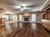 1204 Fargo Lane - Photo 8