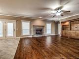1204 Fargo Lane - Photo 9