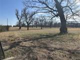  590 Road - Photo 1