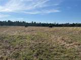  590 Road - Photo 10
