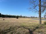  590 Road - Photo 11