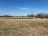  590 Road - Photo 12