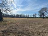  590 Road - Photo 2