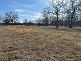  590 Road - Photo 3