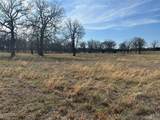  590 Road - Photo 4