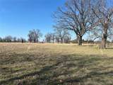 590 Road - Photo 5