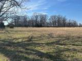  590 Road - Photo 6