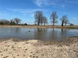  590 Road - Photo 7
