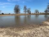  590 Road - Photo 8