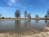  590 Road - Photo 9